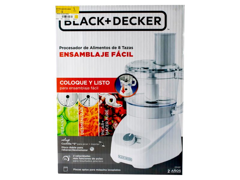 Procesador-de-Alimentos-Black-and-Decker-8-tz-Mod-FP1337-2-6538