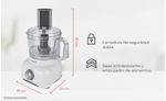 Procesador-de-Alimentos-Black-and-Decker-8-tz-Mod-FP1337-3-6538