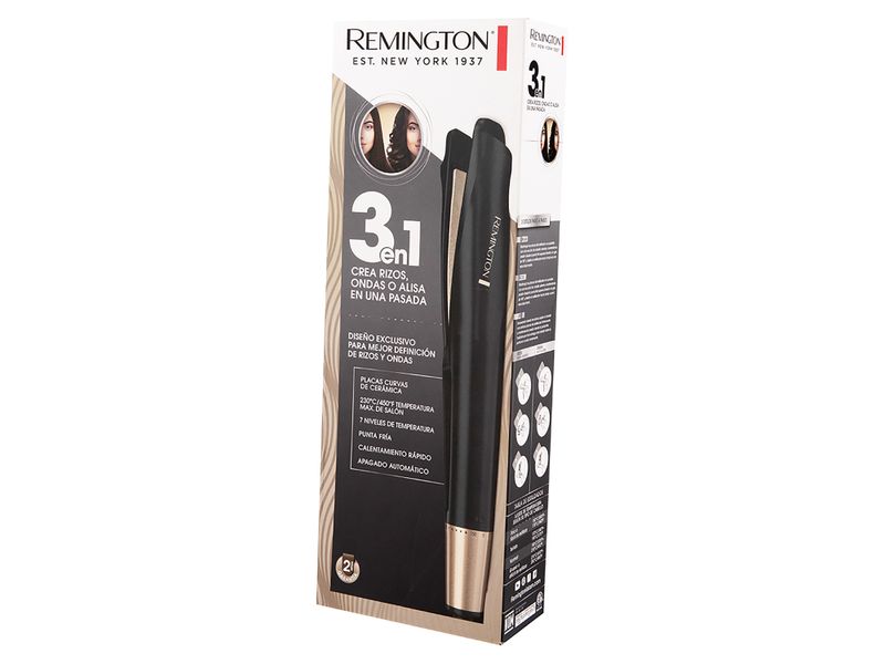 Multistyler-Remigton-Cabello-3-En1-4-7240