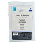 Set-De-S-banas-Mainstays-Color-Blanco-Tama-o-Individual-2-50594