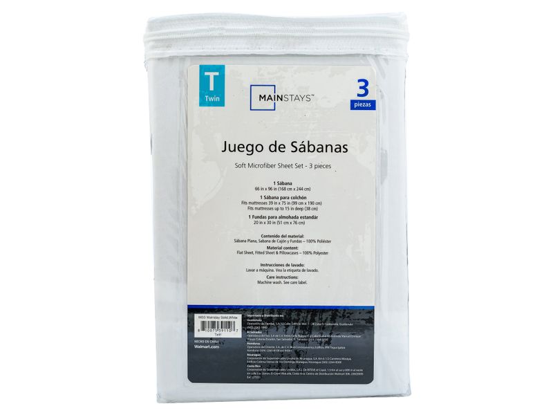 Set-De-S-banas-Mainstays-Color-Blanco-Tama-o-Individual-2-50594