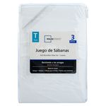 Set-De-S-banas-Mainstays-Color-Blanco-Tama-o-Individual-3-50594