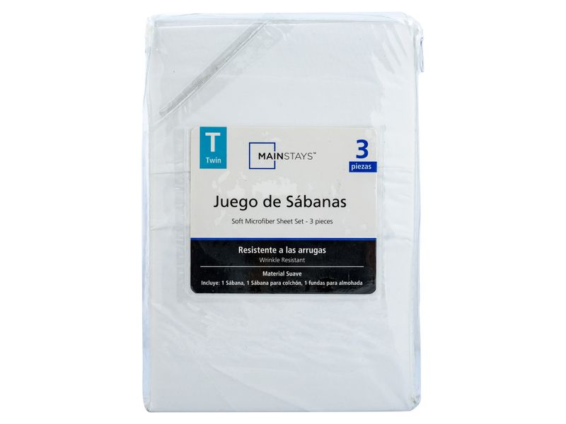 Set-De-S-banas-Mainstays-Color-Blanco-Tama-o-Individual-3-50594