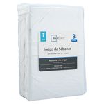 Set-De-S-banas-Mainstays-Color-Blanco-Tama-o-Individual-4-50594