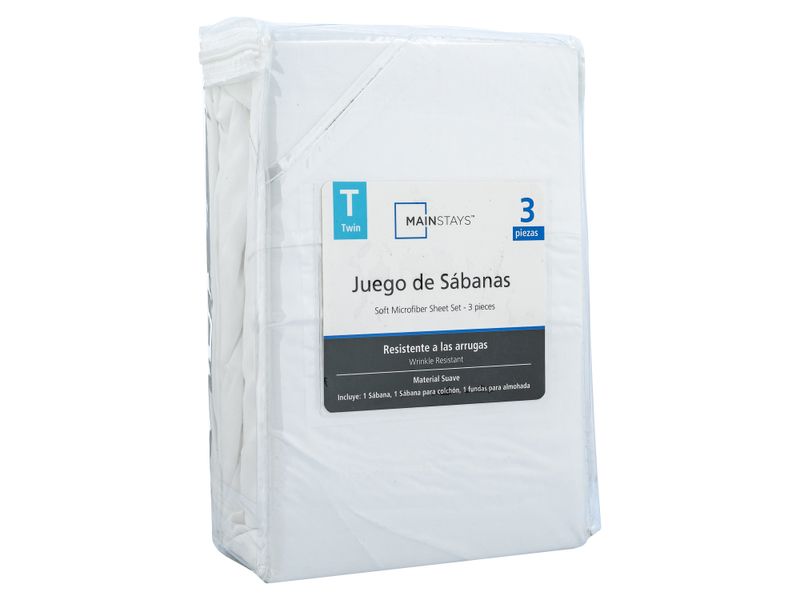 Set-De-S-banas-Mainstays-Color-Blanco-Tama-o-Individual-4-50594