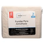 Set-De-Fundas-Mainstays-Beige-3-50607