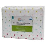 Set-De-S-banas-Mainstays-Infantil-3-50618