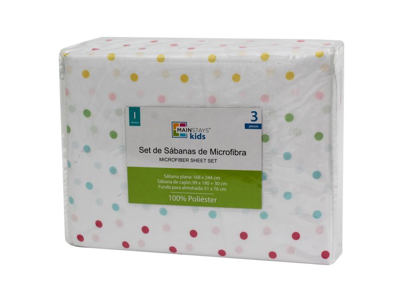 Set-De-S-banas-Mainstays-Infantil-3-50618