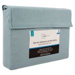 S-banas-Mainstays-Microfibra-3-Piezas-Individual-2-50636
