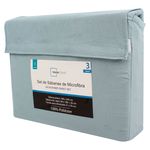 S-banas-Mainstays-Microfibra-3-Piezas-Individual-3-50636