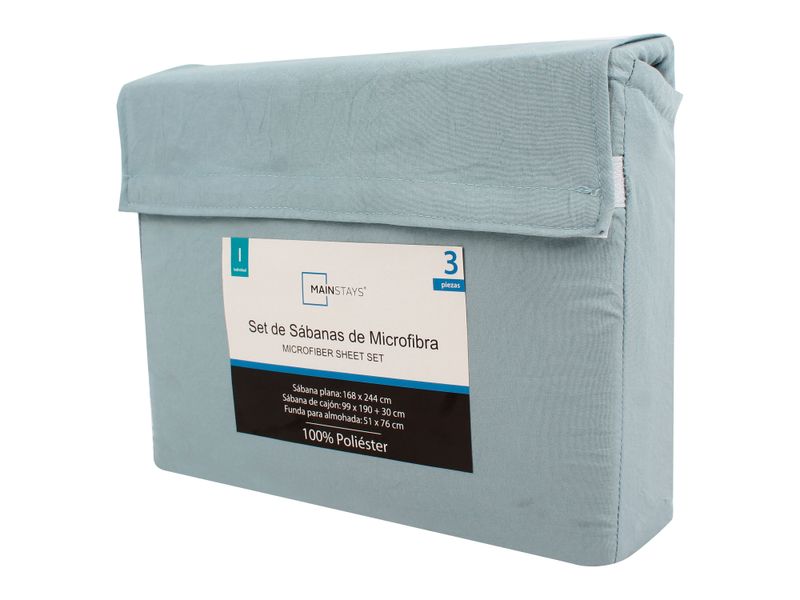 S-banas-Mainstays-Microfibra-3-Piezas-Individual-3-50636