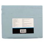 S-banas-Mainstays-Microfibra-3-Piezas-Individual-4-50636