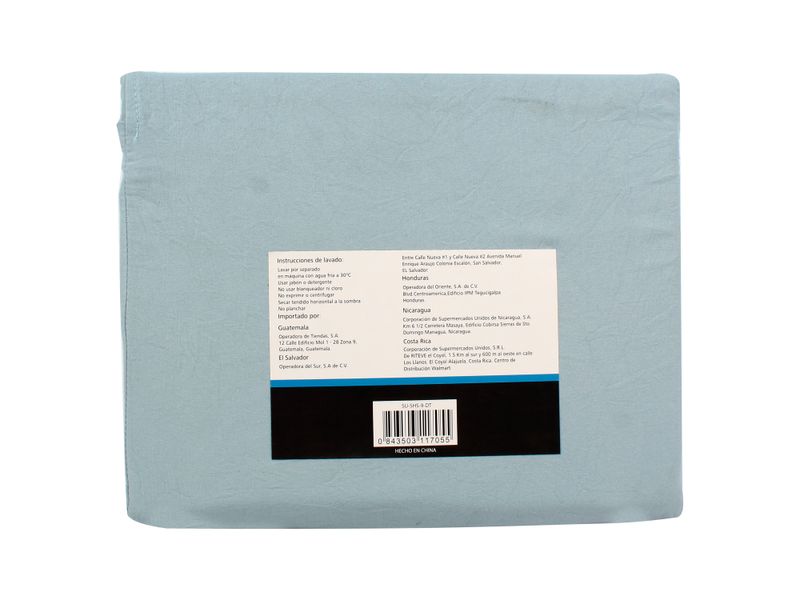 S-banas-Mainstays-Microfibra-3-Piezas-Individual-4-50636