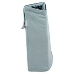 S-banas-Mainstays-Microfibra-3-Piezas-Individual-5-50636