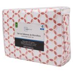 S-banas-Mainstays-Con-Dise-o-4-Piezas-Queen-2-50644