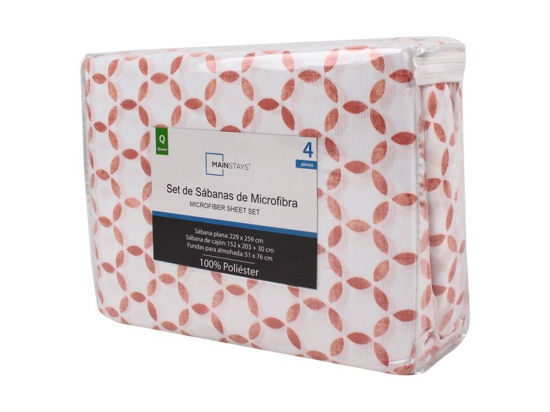 S-banas-Mainstays-Con-Dise-o-4-Piezas-Queen-2-50644