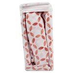 S-banas-Mainstays-Con-Dise-o-4-Piezas-Queen-4-50644