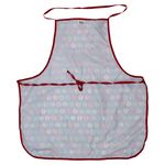 Gabacha-Marylinder-Para-Hombre-2-15643