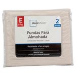 Set-De-Fundas-Mainstays-Beige-4-50607