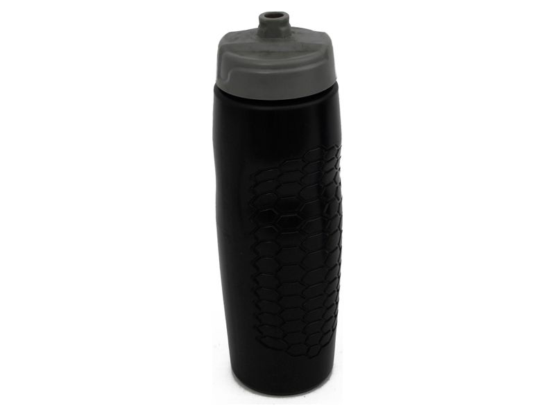 Botella-Cool-Gear-Squeeze-Jet-Valve-24oz-2-52014