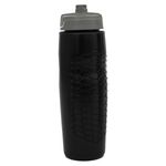 Botella-Cool-Gear-Squeeze-Jet-Valve-24oz-3-52014