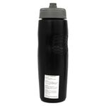 Botella-Cool-Gear-Squeeze-Jet-Valve-24oz-4-52014