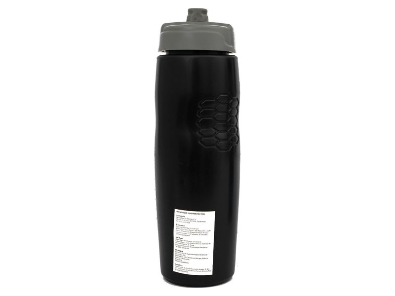 Botella-Cool-Gear-Squeeze-Jet-Valve-24oz-4-52014