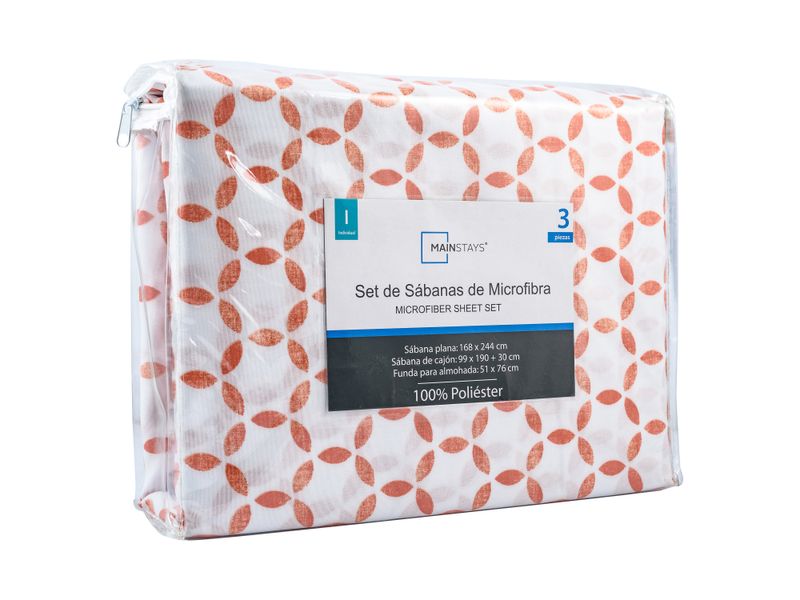 S-banas-Mainstays-Con-Dise-o-3piezas-Individual-2-51842