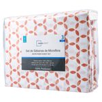 S-banas-Mainstays-Con-Dise-o-3piezas-Individual-3-51842