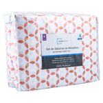 S-banas-Mainstays-Con-Dise-o-4-Piezas-King-2-51844