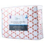 S-banas-Mainstays-Con-Dise-o-4-Piezas-King-3-51844