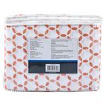 S-banas-Mainstays-Con-Dise-o-4-Piezas-King-4-51844