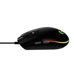 Mouse-para-juegos-Logitech-G203-LIGHTSYNC-Negro-Modelo-ID023LOG01-2-52278