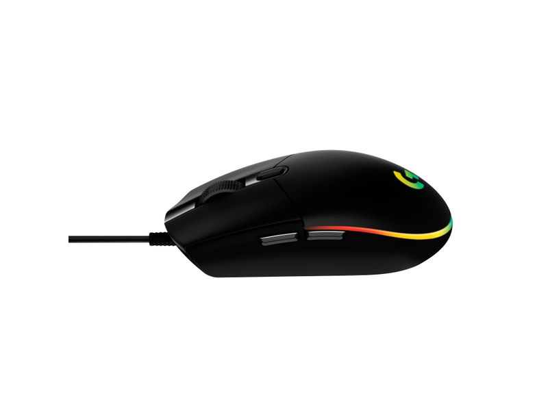 Mouse-para-juegos-Logitech-G203-LIGHTSYNC-Negro-Modelo-ID023LOG01-2-52278