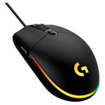 Mouse-para-juegos-Logitech-G203-LIGHTSYNC-Negro-Modelo-ID023LOG01-3-52278