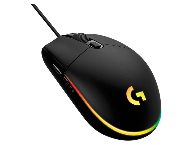 Mouse-para-juegos-Logitech-G203-LIGHTSYNC-Negro-Modelo-ID023LOG01-3-52278