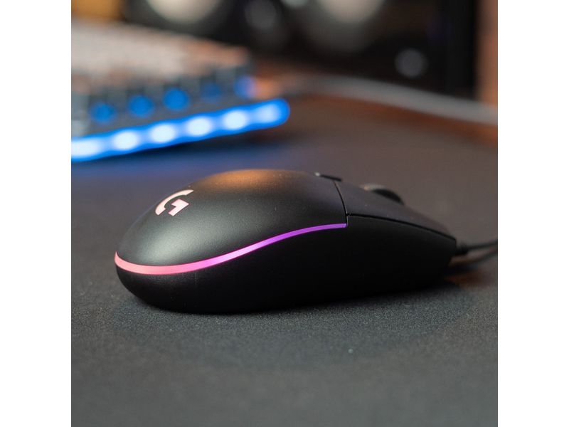 Mouse-para-juegos-Logitech-G203-LIGHTSYNC-Negro-Modelo-ID023LOG01-4-52278