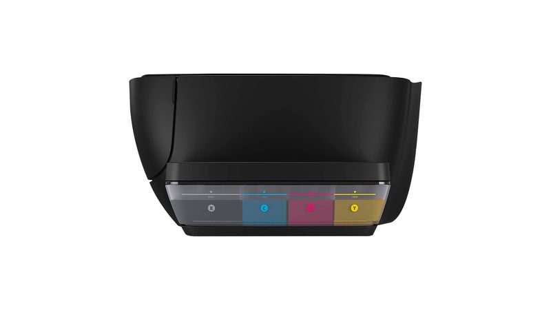 Comprar Impresora HP Multifuncional 415 Wifi Inyec Tanque