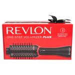 Cepillo-Revlon-El-ctrico-Volumizer-Plus-5-52396