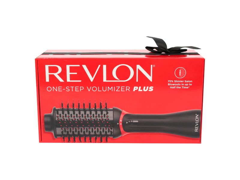 Cepillo-Revlon-El-ctrico-Volumizer-Plus-5-52396