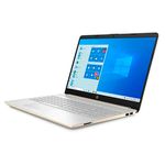 Laptop-HP-15Gw0005-R3-8Gb-256Ssd-W11H-2-54270