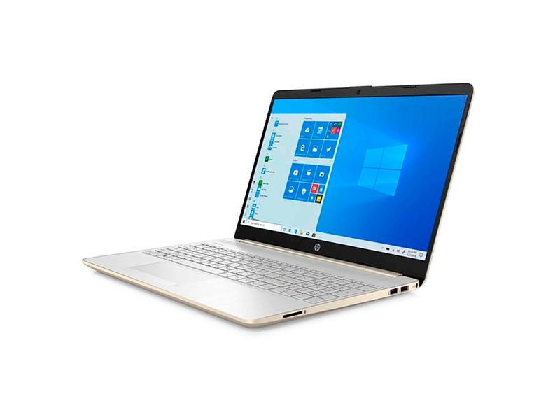 Laptop-HP-15Gw0005-R3-8Gb-256Ssd-W11H-2-54270