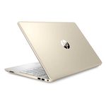 Laptop-HP-15Gw0005-R3-8Gb-256Ssd-W11H-3-54270