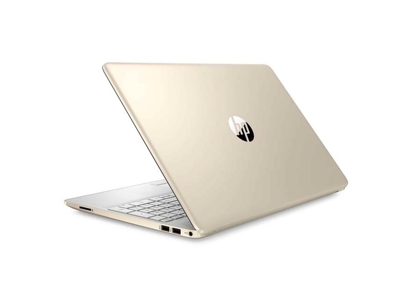 Laptop-HP-15Gw0005-R3-8Gb-256Ssd-W11H-3-54270