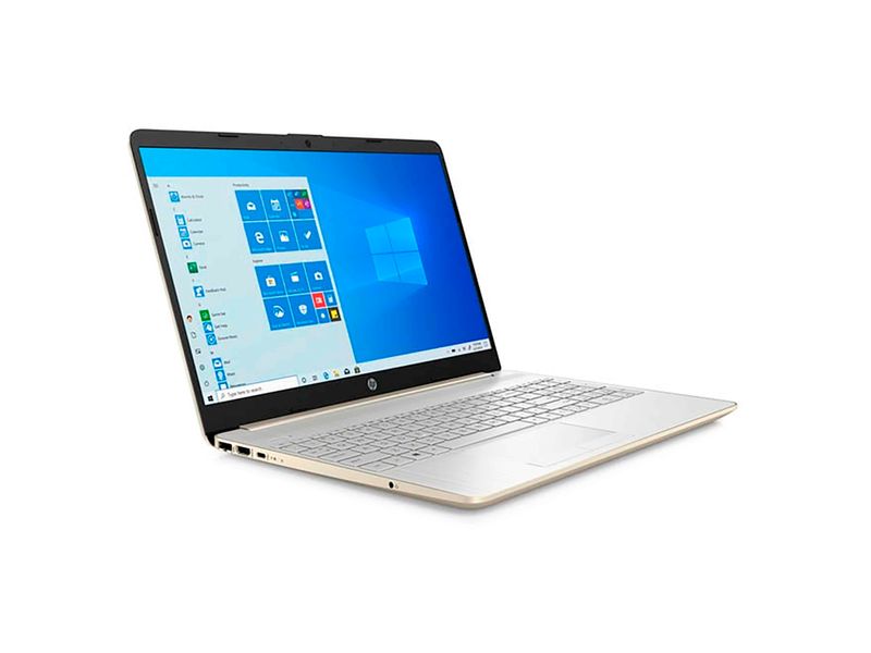 Laptop-HP-15Gw0005-R3-8Gb-256Ssd-W11H-4-54270