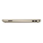 Laptop-HP-15Gw0005-R3-8Gb-256Ssd-W11H-5-54270