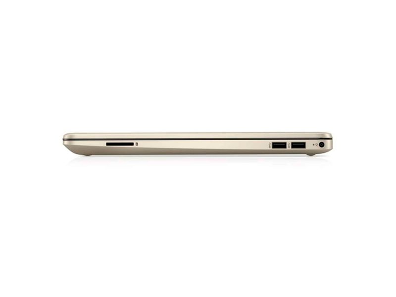 Laptop-HP-15Gw0005-R3-8Gb-256Ssd-W11H-5-54270