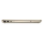 Laptop-HP-15Gw0005-R3-8Gb-256Ssd-W11H-6-54270