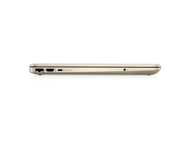 Laptop-HP-15Gw0005-R3-8Gb-256Ssd-W11H-6-54270