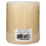 Cilindro-J03-Beige-Luz-Vela-2-13205